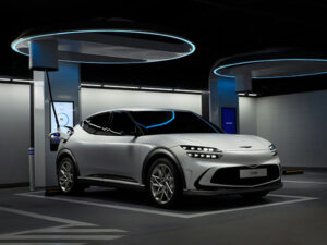 inglewood electric cars, tesla, nissan, chevrolet, about evs