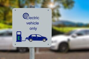 electric vehicle repair service inglewood, service request form