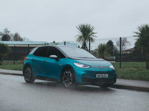 inglewood electric car maintenance, annual service, inspection