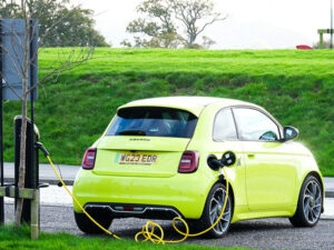 inglewood electric car service, ev repair, battery maintenance